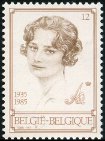 Stamp Y&T N2183