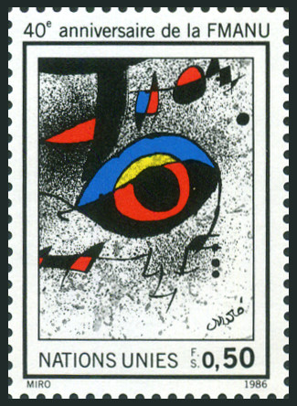 Briefmarken  Y&T N149