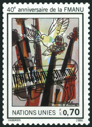 Briefmarken  Y&T N150