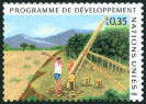 Timbre Y&T N�140