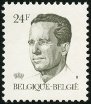 Stamp Y&T N2203