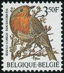 Stamp Y&T N2223