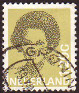 Timbre Y&T N1265