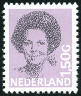 Timbre Y&T N1266