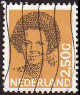 Timbre Y&T N1267