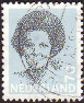 Timbre Y&T N1268