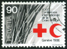Timbre Y&T N1259