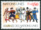 Timbre Y&T N�159