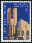 Stamp Y&T N2251