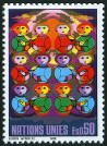 Timbre Y&T N�162