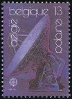 Stamp Y&T N2283