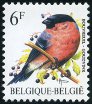 Stamp Y&T N2294