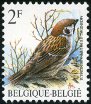 Stamp Y&T N2348