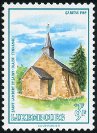 Briefmarken Y&T N1182