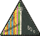 Stamp Y&T N1344