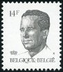 Stamp Y&T N2352