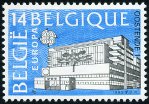 Stamp Y&T N2367