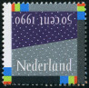 Stamp Y&T N1365