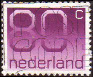 Stamp Y&T N1380B