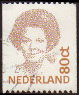Stamp Y&T N1380Cb