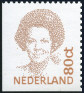 Timbre Pays-Bas Y&T N°1380Cc Timbre Pays-Bas Y&T N°1380Cc