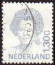 Timbre Y&T N1380D