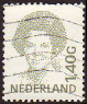 Timbre Y&T N1380E