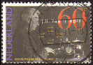 Stamp Y&T N1382