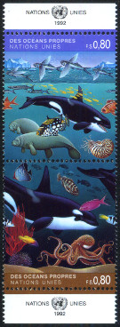 Timbre Y&T N�225-226