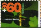 Timbre Y&T N1400