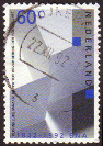 Stamp Y&T N1403