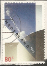 Stamp Y&T N1404