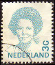 Timbre Y&T N1417