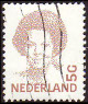 Timbre Y&T N1418