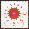 Stamp Y&T N1422