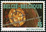 Briefmarken Y&T N2525