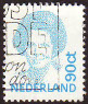 Stamp Y&T N1426