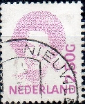 Stamp Y&T N1448