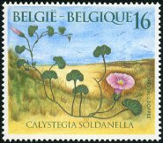 Briefmarken Y&T N2574