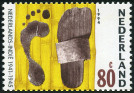 Stamp Y&T N1484