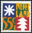 Stamp Y&T N1493
