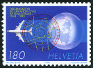 Stamp Y&T N1448