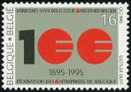 Timbre Y&T N2587