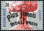 Briefmarken Y&T N2598
