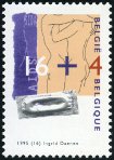 Stamp Y&T N2620
