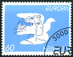 Stamp Y&T N1480