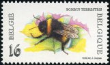 Briefmarken Y&T N�2631