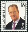 Briefmarken Y&T N2639