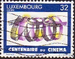 Timbre Y&T N�1345