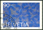 Timbre Y&T N�1518